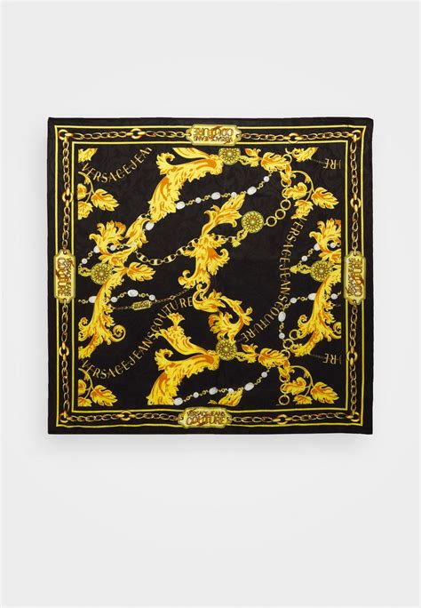 zalando saldi versace